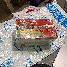 Foto kupca 1